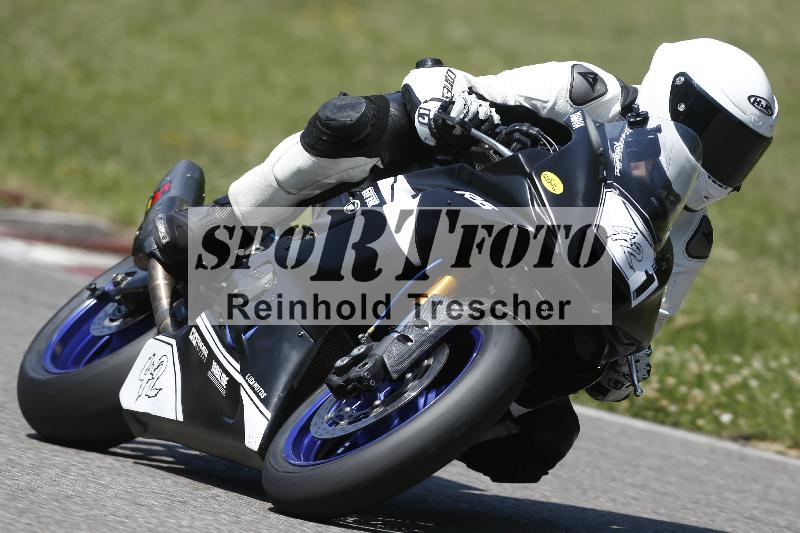 /28 20.06.2025 PROMAX ADR/Gruppe gelb/421